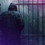 Crypto Mixers Used Less By Ransomware Criminals, AI Agents Pose New Threat