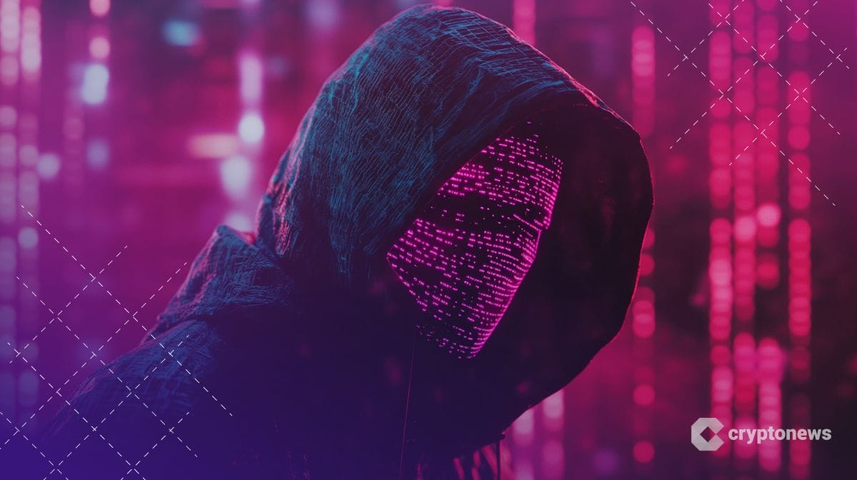 Crypto Scammers Use AI and Professional Networks to Rake in Billions – Chainalysis Report