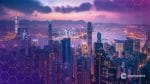 Deribit Plans Hong Kong Expansion as City Pushes to Become Virtual Asset Hub