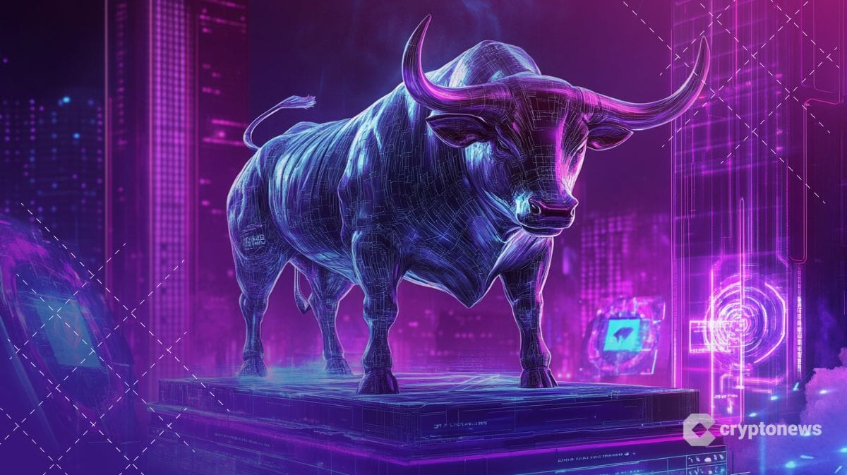 Taurus, Solana, Institutions, Tokenized Assets