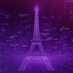 Deutsche Digital Assets Expands European Presence with New Paris Office