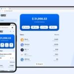 DFINITY Foundation Launches OISY: ‘First Fully-Decentralized Wallet’ for Bitcoin, Ethereum, Solana, and ICP
