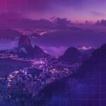 Digital Asset Platform Mercado Bitcoin and Plume Network Tokenize $40M in Brazilian Assets