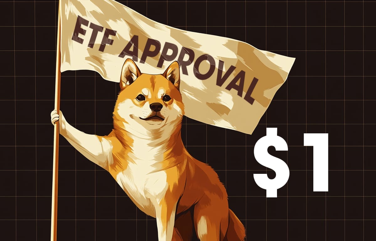 1739538282-dogecoin-rises-as-sec-acknowledges-grayscales-etf-application