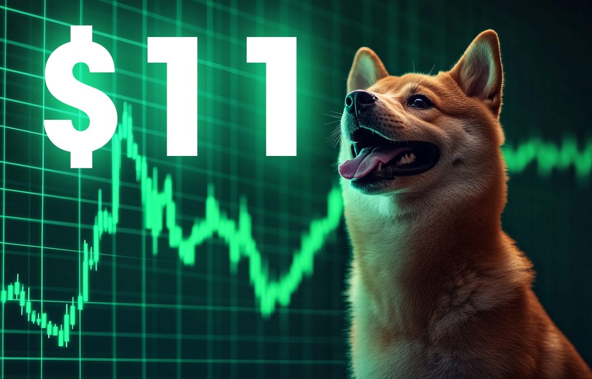 dogecoin