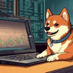 Dogecoin (DOGE) Price Approaches Key Technical Level – Here’s Where Its Headed Next