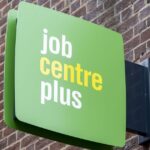 DWP confirms benefits shakeup aimed at 200,000 people