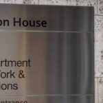 DWP overhaul could see benefits cut for 87 health conditions