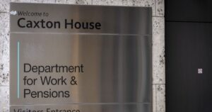 DWP overhaul could see benefits cut for 87 health conditions