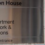 DWP warns ‘do not share this’ in new scam alert