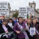 DWP WASPI update as members of public urged to act