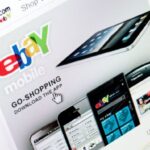 eBay seller issues warning to anyone who uses the site over ‘big, big changes’