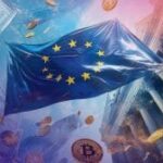 ECB Plans Blockchain-Based Payment System for Central Bank Settlements