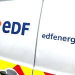 EDF Energy gives customers free electricity on February date