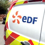 EDF Energy giving customers free electricity for 5 days in March