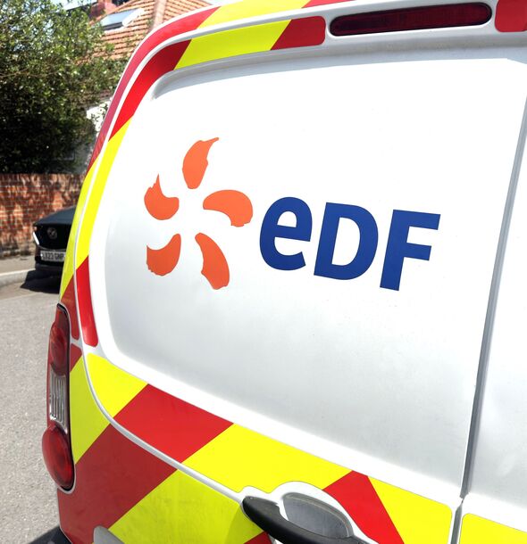 EDF Energy giving customers free electricity for 5 days in March