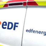 EDF hands customers £130 as it removes hidden fee