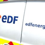 EDF to offer customers ‘free electricity’ in March – how to sign up