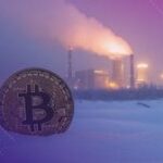 Electricity Consumption Growth Rockets in Russia’s Bitcoin Mining Hotspots