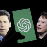 Elon Musk Leads Group Seeking to Buy OpenAI. Sam Altman Says ‘No Thank You’