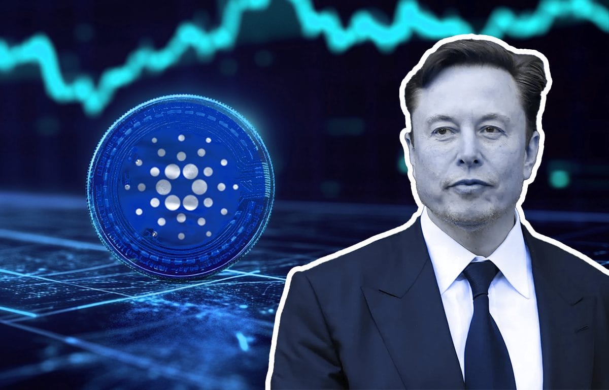 Elon-Musk-to-Back-Cardano--Hoskinson-Hints-at-US-Crypto-Adoption-Plans