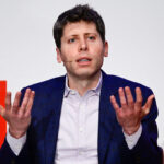 Elon Musk’s $97bn offer is a nuisance for Sam Altman’s OpenAI