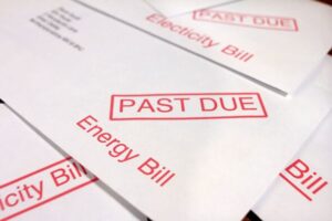 Energy bills: Full list of assistance if you can’t pay Octopus, EDF, E.on, British Gas