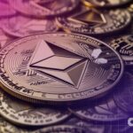 ETH Price Down 19.1% This Week: Is It Time to Invest?