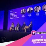 ETHDenver: Hedera Panel Explores Stablecoins and the Future of Crypto Payments