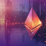 Ethereum Shows Signs of Rebound as Exchange Supply Hits Record Low: Santiment