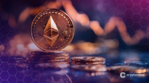 Ethereum Transaction Fees Drop to $0.41, Signaling Positive Long-Term Price Outlook: Santiment