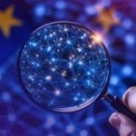 EU Watchdog ESMA Proposes Mandatory Knowledge Checks for Crypto Firms