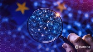 EU Watchdog ESMA Proposes Mandatory Knowledge Checks for Crypto Firms