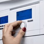 Every UK household with a boiler urged to make 60-second change for £163