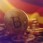 Ex-German Finance Minister Considers Bitcoin in State Reserves and Private Pensions