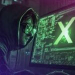 Ex-Malaysian PM Mahathir’s X Account Hacked to Shill Meme Coins