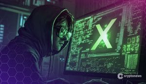 Ex-Malaysian PM Mahathir’s X Account Hacked to Shill Meme Coins