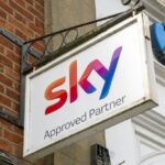 Exact dates to take out Sky TV and broadband to avoid price rise