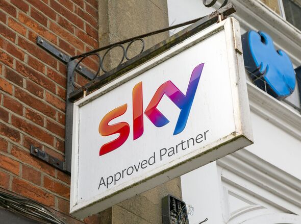 Exact dates to take out Sky TV and broadband to avoid price rise