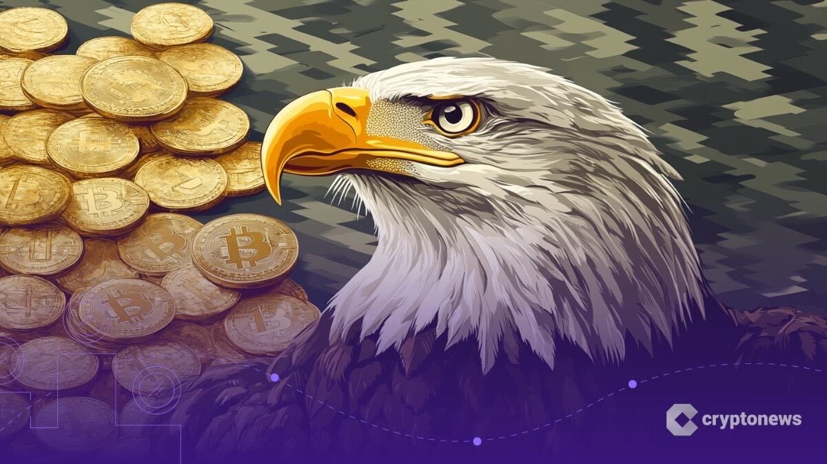 Fed Chair Powell Supports Clear Guidelines for Stablecoin Regulation