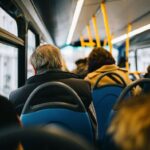 Free bus pass for over-60s campaign in England update as government to respond