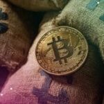 Georgia State Pushes Harder for Bitcoin Stockpile, Senate Proposes Second BTC Reserve Bill