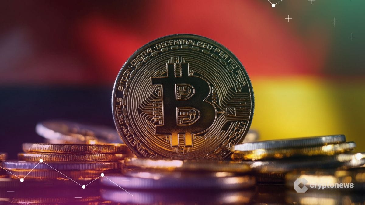 Germany’s DekaBank Joins Crypto Market with Institutional-Only Services