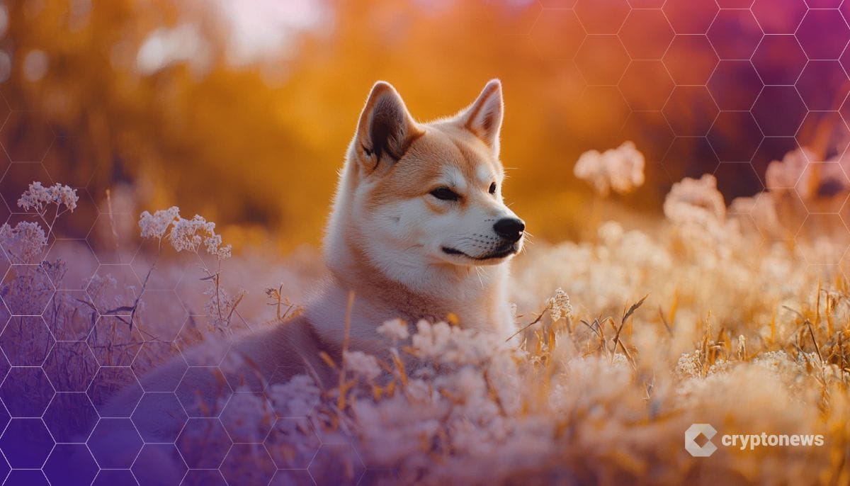 Grayscale Introduces Dogecoin Investment Fund Available to Institutional Investors