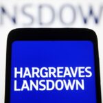 Hargreaves Lansdown urges anyone with savings to beat Rachel Reeves ‘Cash ISA raid’