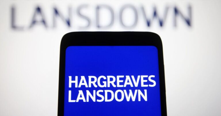 Hargreaves Lansdown urges anyone with savings to beat Rachel Reeves ‘Cash ISA raid’