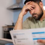 HMRC issues tax warning to people who work from home – ‘don’t get caught out’