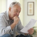 HMRC issues two-month National Insurance warning to boost your State Pension