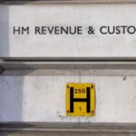 HMRC outcry as penalty tax trap squeezes enormous sums in interest payments