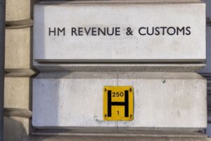 HMRC outcry as penalty tax trap squeezes enormous sums in interest payments